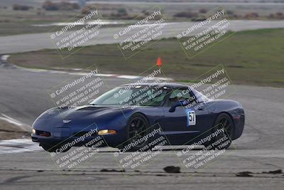 media/Nov-21-2025-Audi Club (Fri) [[8110d52e1e]]/Open Track Photos/2 Off Ramp/